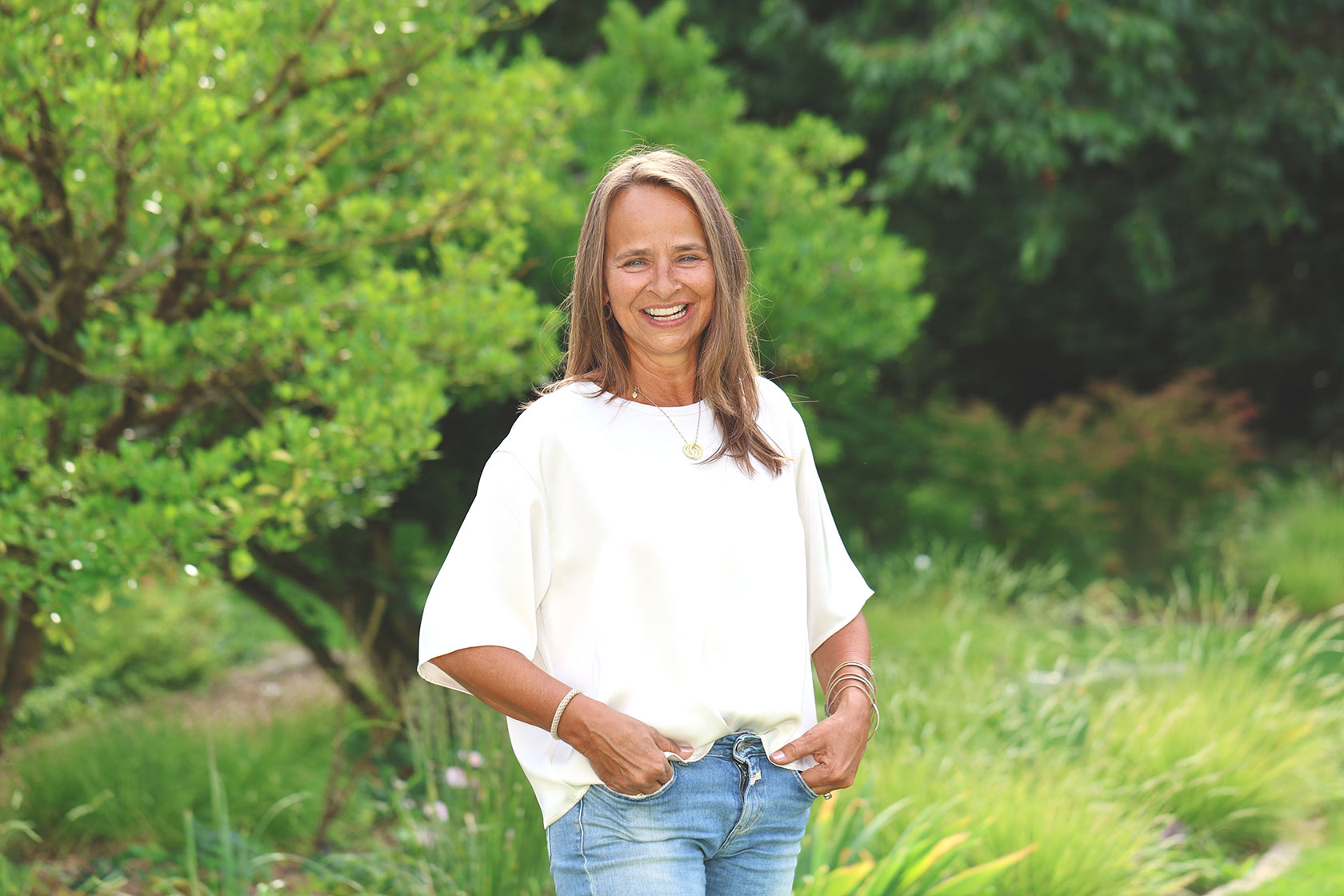 Tanja Kraft