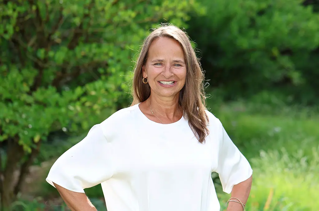 Tanja Kraft